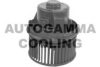 FORD 1362640 Interior Blower